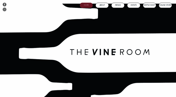 vineroom.co