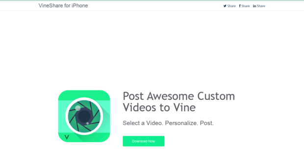 vineshare.quickmvp.com