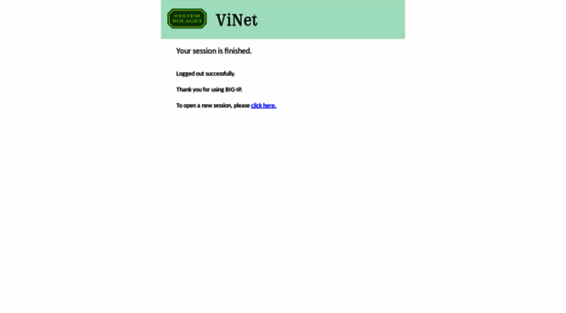 vinet.systembolaget.se