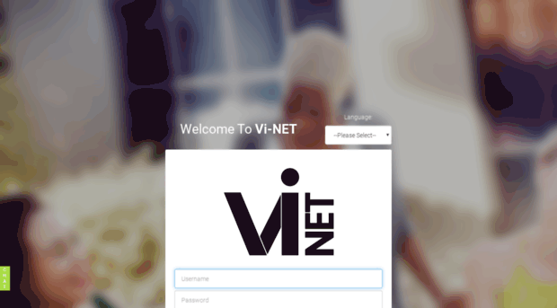 vinet.vi.com