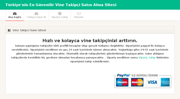 vinetakipci.org