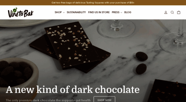 vinetobar.com