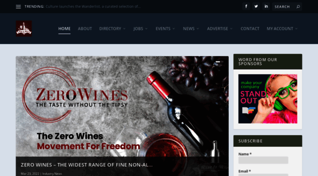 vinetowine.co.za