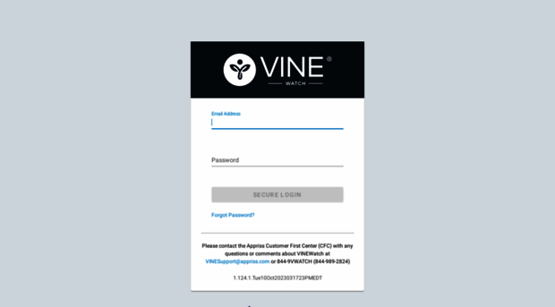 vinewatch.vineapps.com