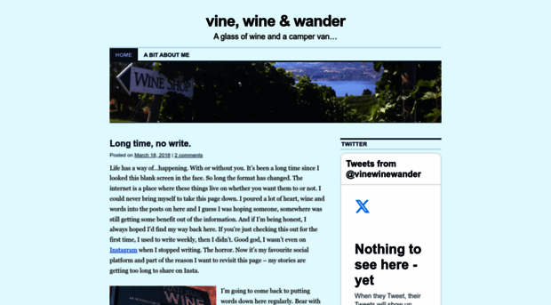 vinewineandwander.wordpress.com