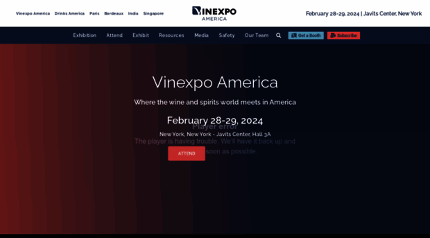 vinexponewyork.com