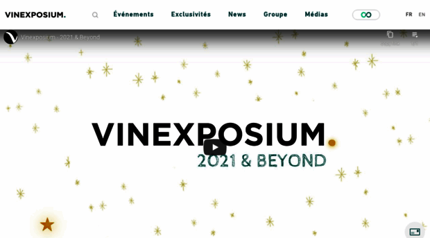 vinexposhanghai.com