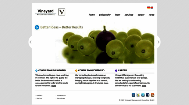 vineyard-mc.com