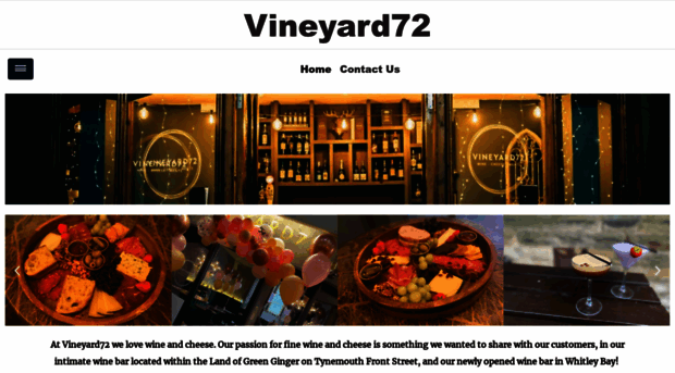 vineyard1972.co.uk