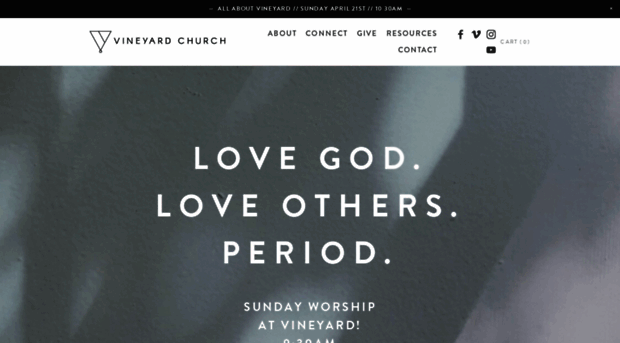 vineyardchurch.co