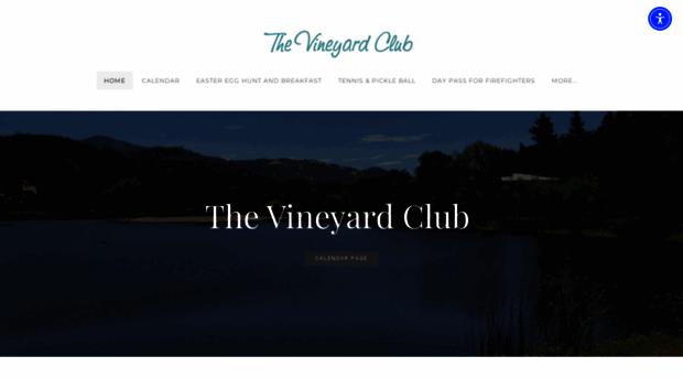 vineyardclub.org