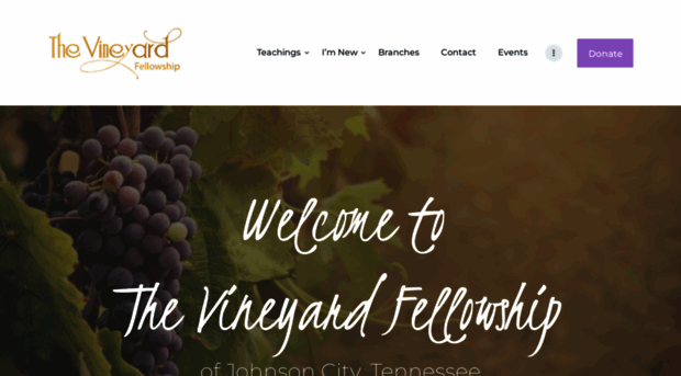 vineyardjc.com