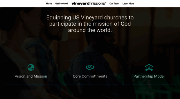 vineyardmissions.org