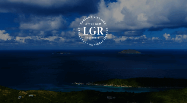 vineyardnantucketresorts.com