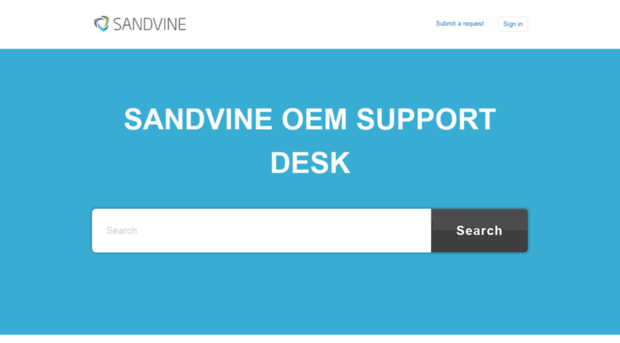 vineyardnetworks.zendesk.com