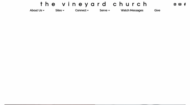 vineyardny.org
