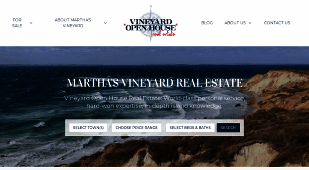 vineyardopenhouse.com