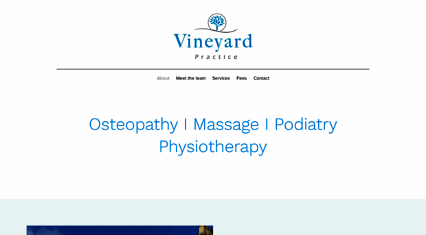 vineyardpractice.com