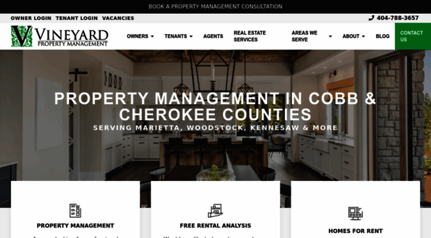 vineyardpropertymanagement.com