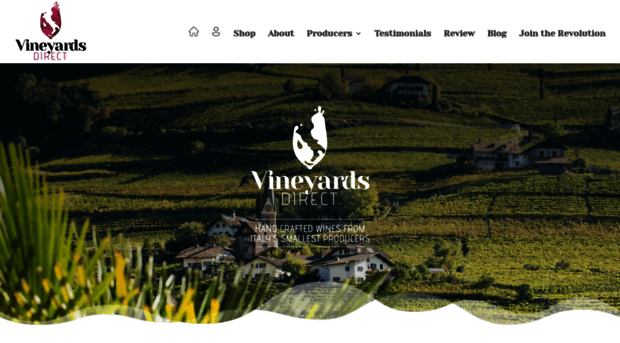 vineyards-direct.co.uk