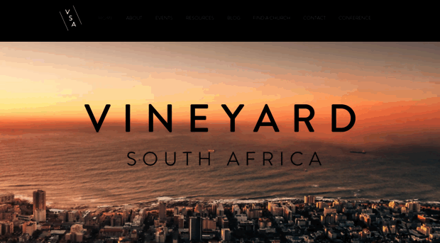 vineyardsa.org.za