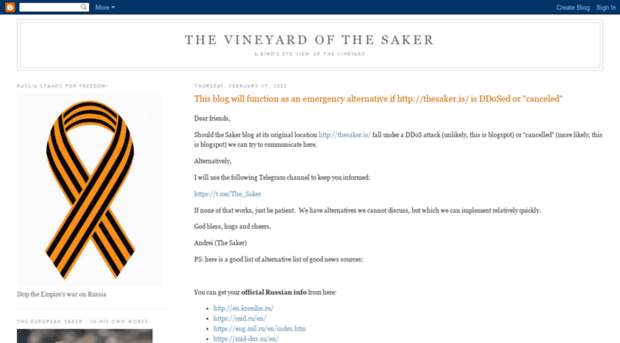 vineyardsaker.blogspot.ro