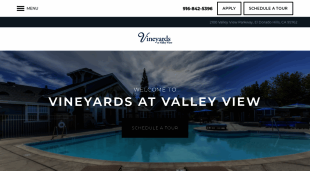 vineyardsvalleyview.com