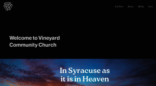 vineyardsyracuse.org