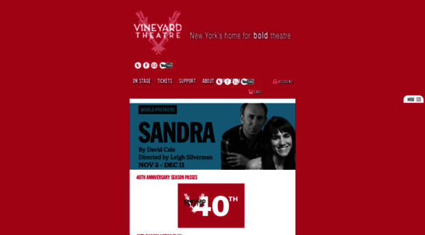 vineyardtheatre.org