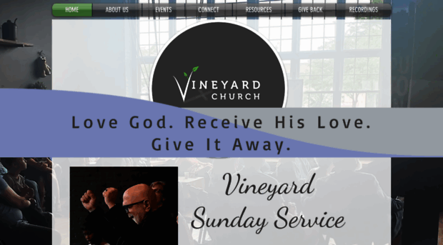 vineyardtoledo.org