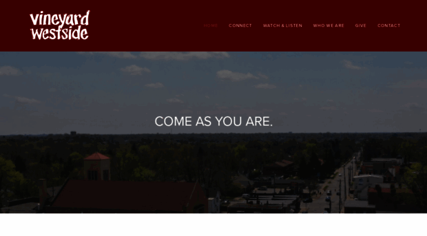 vineyardwestside.com