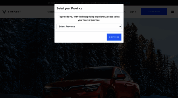 vinfastauto.ca