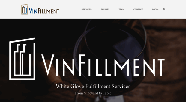 vinfillment.com