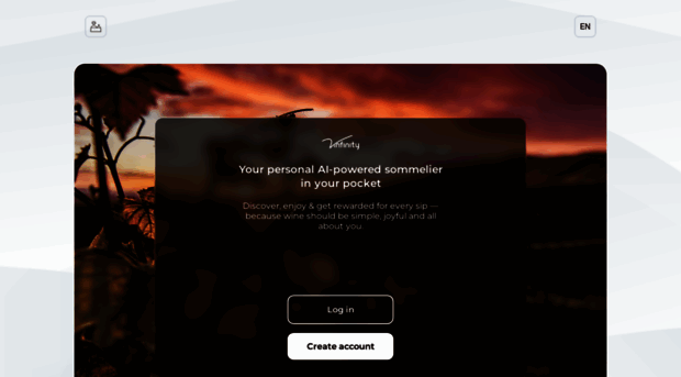 vinfinity.app