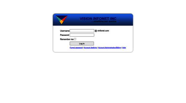 vinfonet.mdofficemail.com