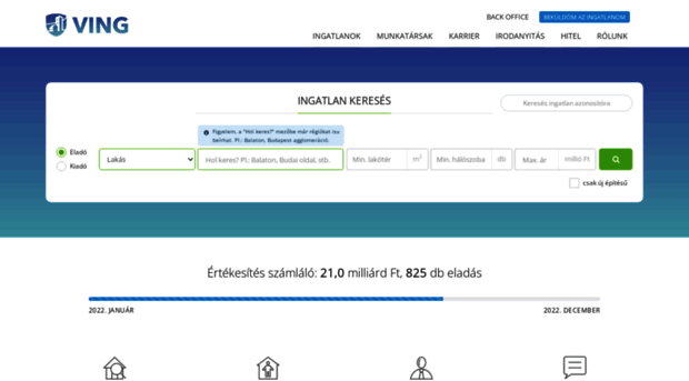ving.hu