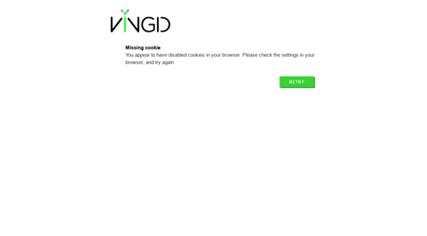 vingd.com