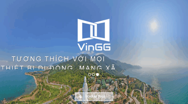 vingg.com