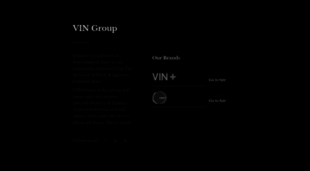 vingroup.biz