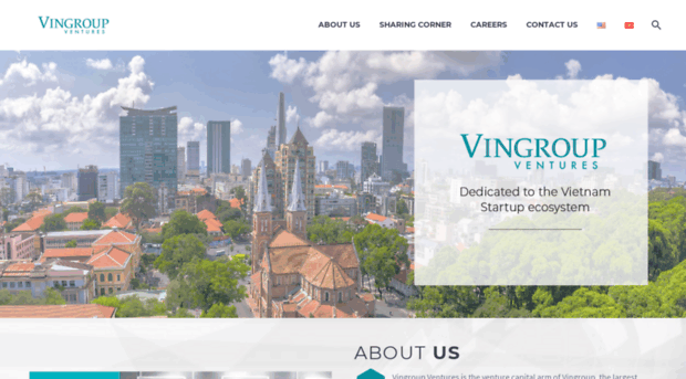 vingroupventures.vn