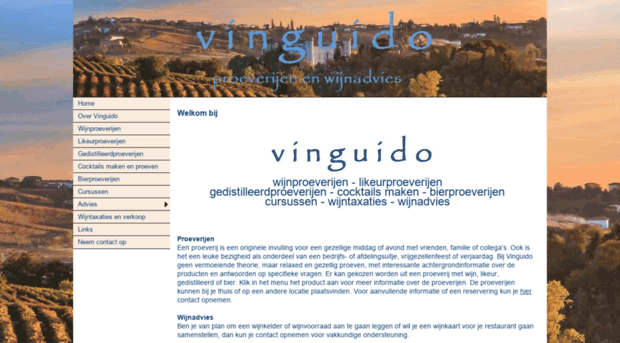 vinguido.nl