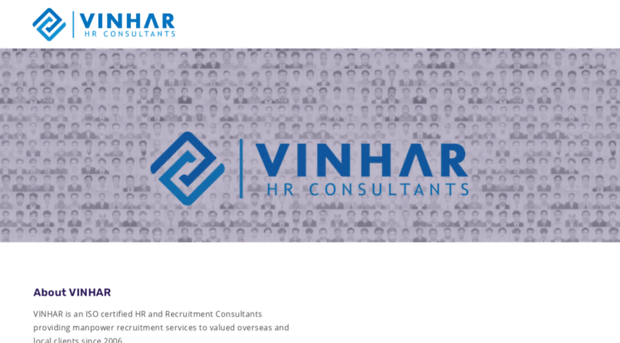 vinhar.pk