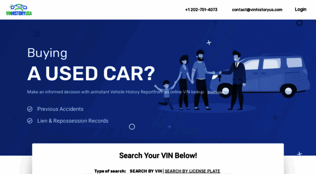 vinhistoryusa.com