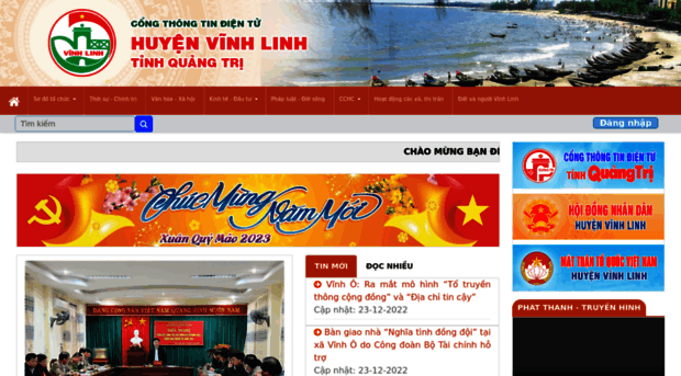 vinhlinh.quangtri.gov.vn