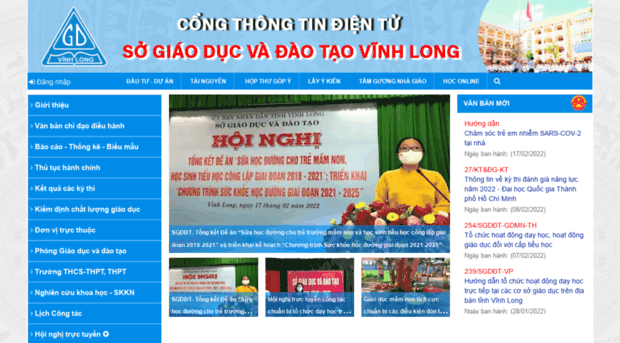 vinhlong.edu.vn