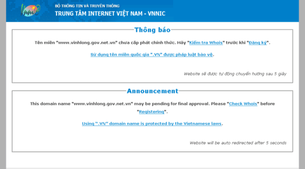 vinhlong.gov.net.vn