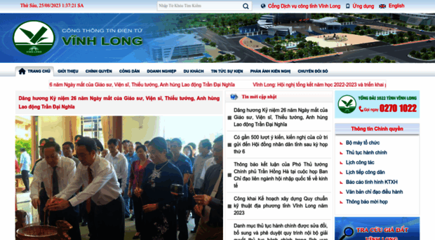 vinhlong.gov.vn