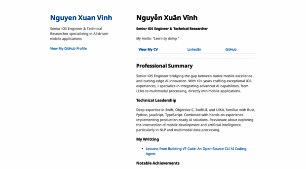 vinhnx.github.io