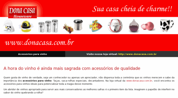 vinhoacessorios.com.br