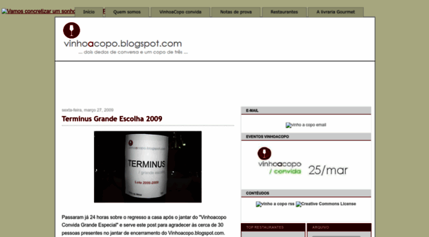vinhoacopo.blogspot.com